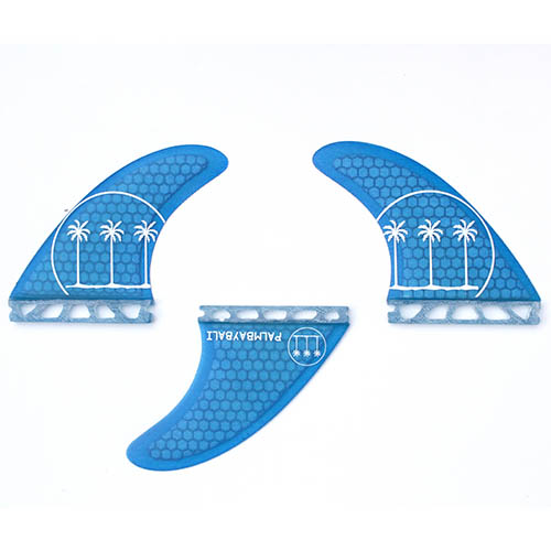 Custom Surfboard Bali Surf Fins Bali Surf Accessories Delivery
