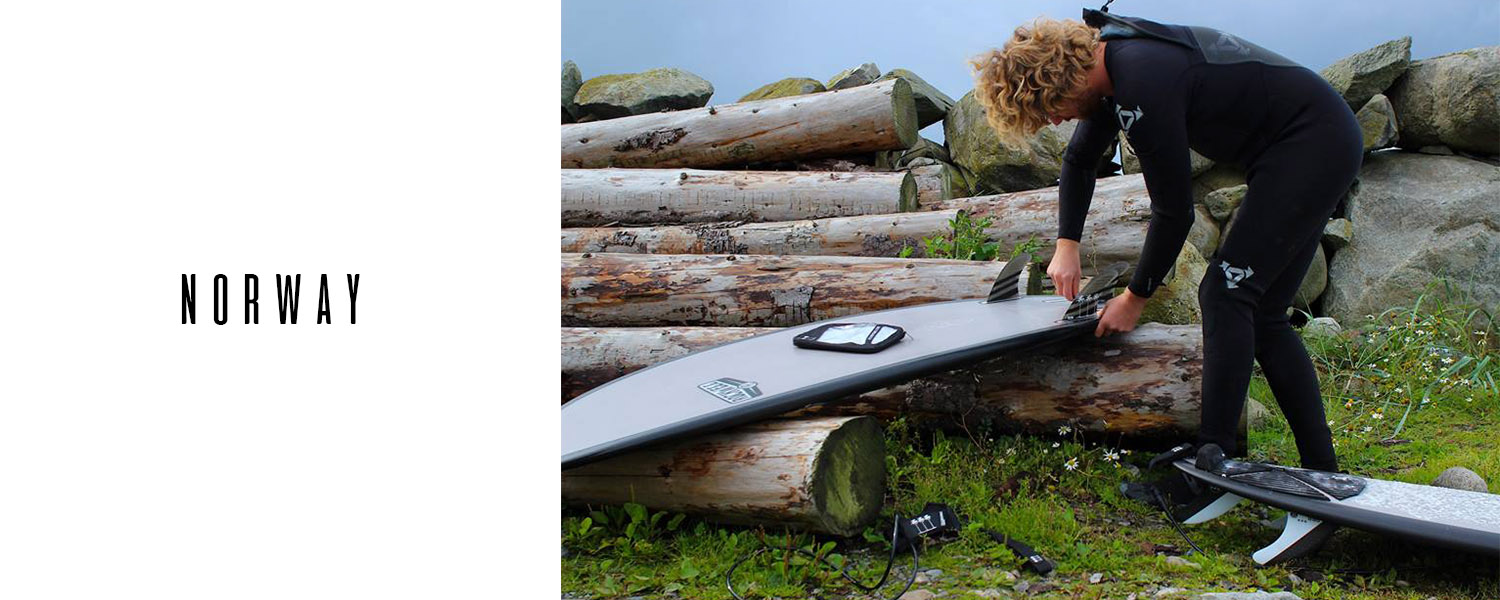 Custom Surfboard Bali Surf Fins Bali Surf Accessories Delivery