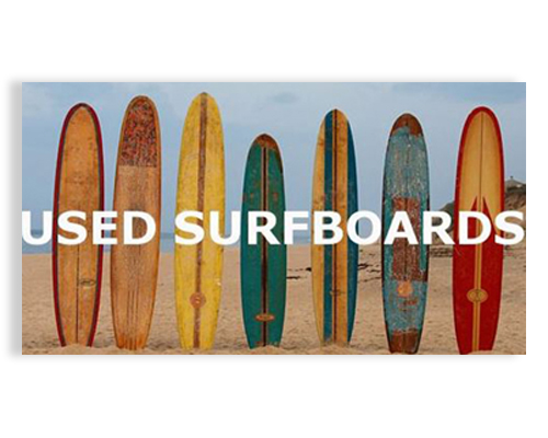 Palmbaybali surfboard trader group