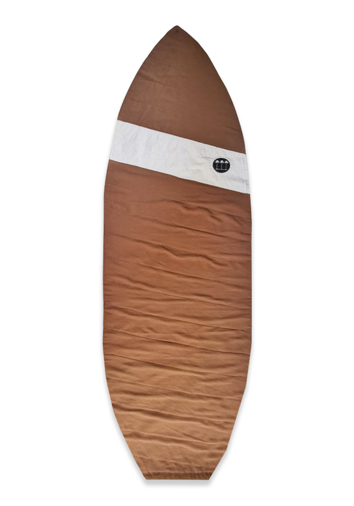 Recycled Boardbags Bali Cheap Board Bags Bali Surfboard Covers