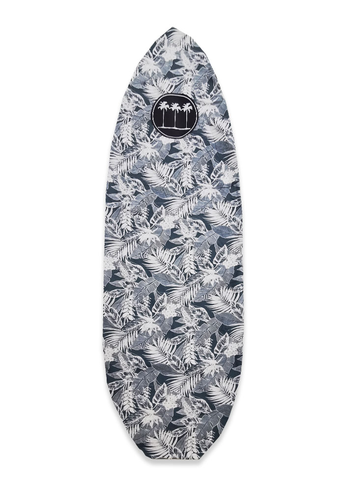 Recycled Boardbags Bali Cheap Board Bags Bali Surfboard Covers