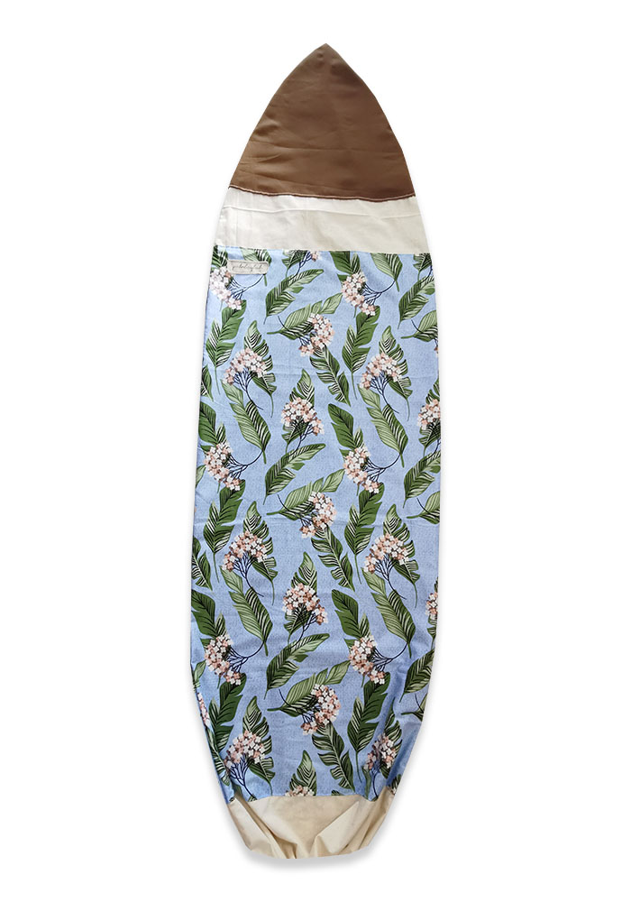 Recycled Boardbags Bali Cheap Board Bags Bali Surfboard Covers