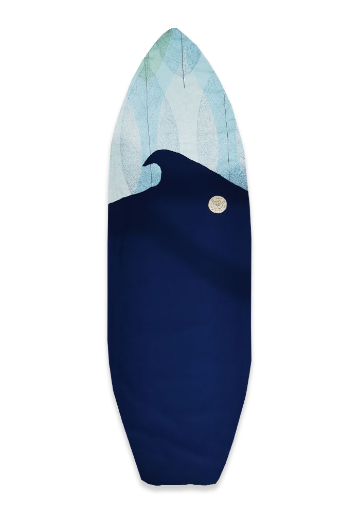 Recycled Boardbags Bali Cheap Board Bags Bali Surfboard Covers