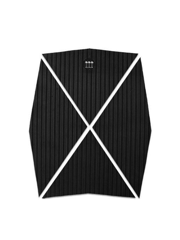 palmbaybali traction pad FX-1