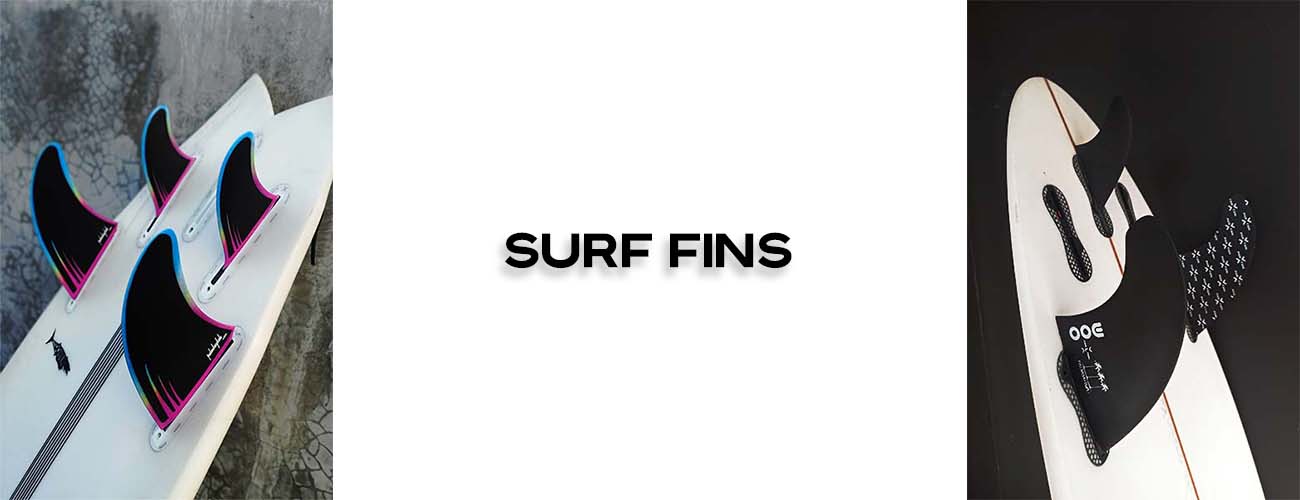 surf-fins