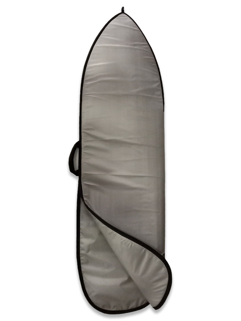 Recycled Boardbags Bali Cheap Board Bags Bali Surfboard Covers