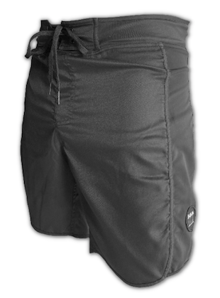 palmbaybali boardshort