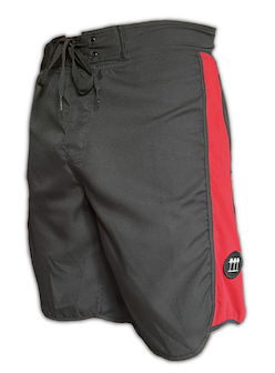 palmbaybali boardshort