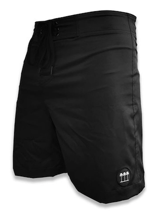 palmbaybali boardshort