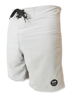 palmbaybali boardshort