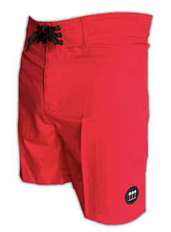 palmbaybali boardshort