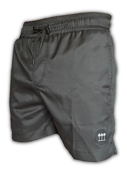 palmbaybali walkshort