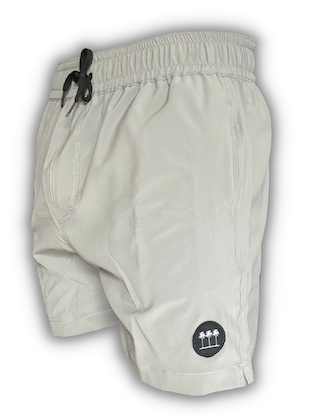 palmbaybali walkshort