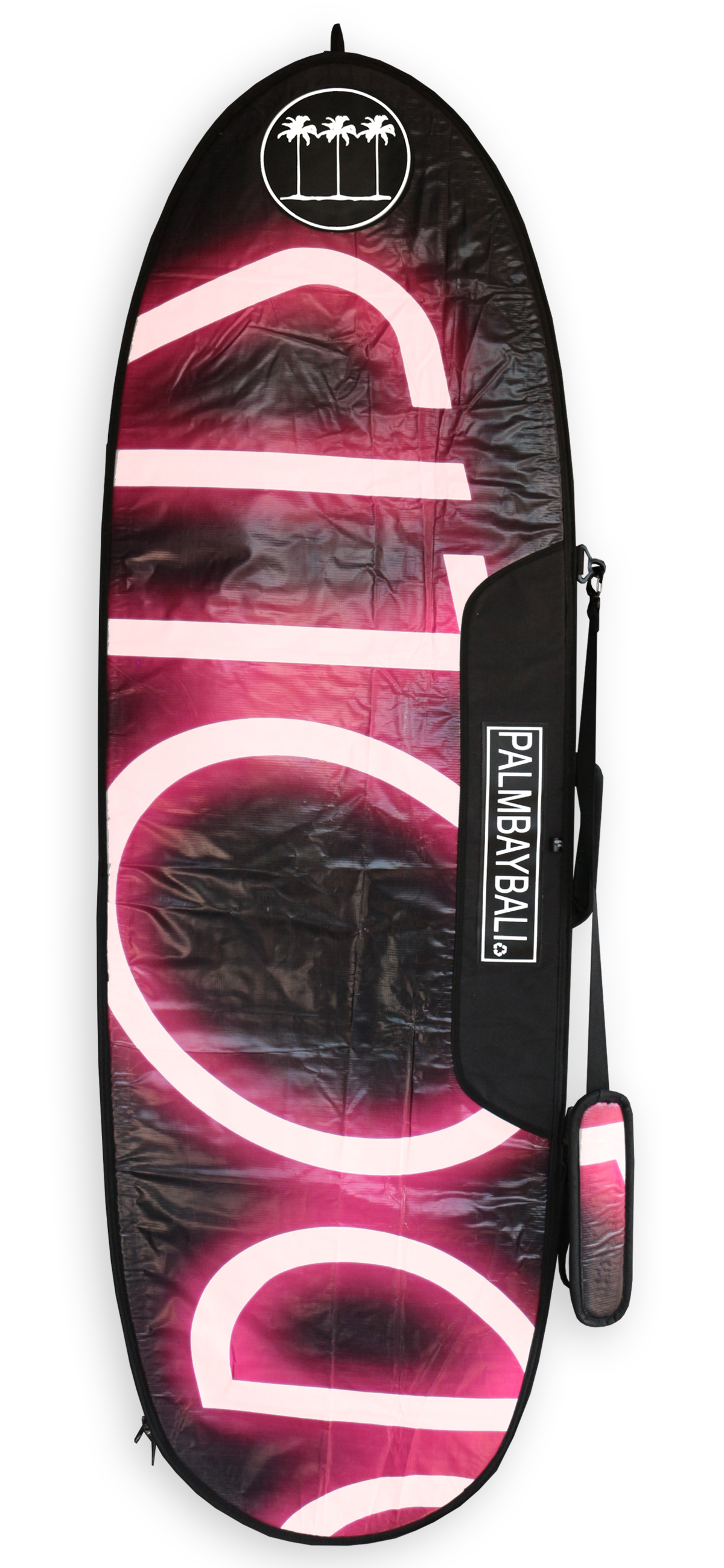 banner boardbag