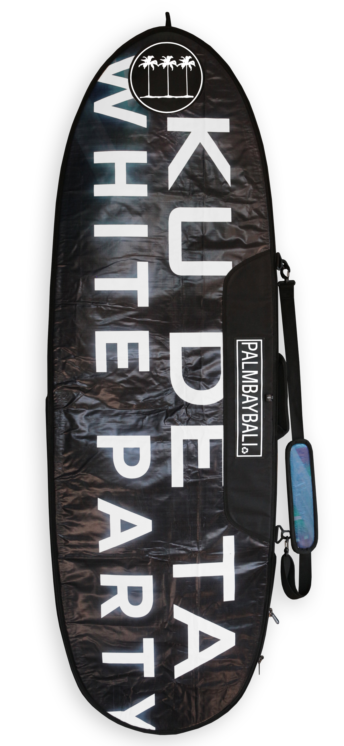 banner boardbag