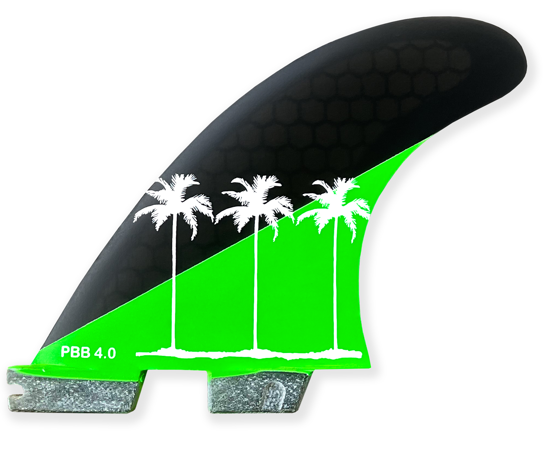 PBB-QUADS-Fcs2