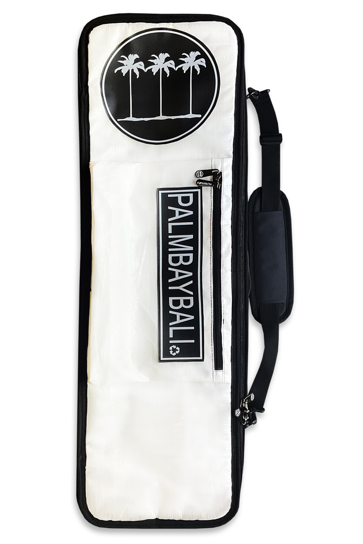 signature boardbag