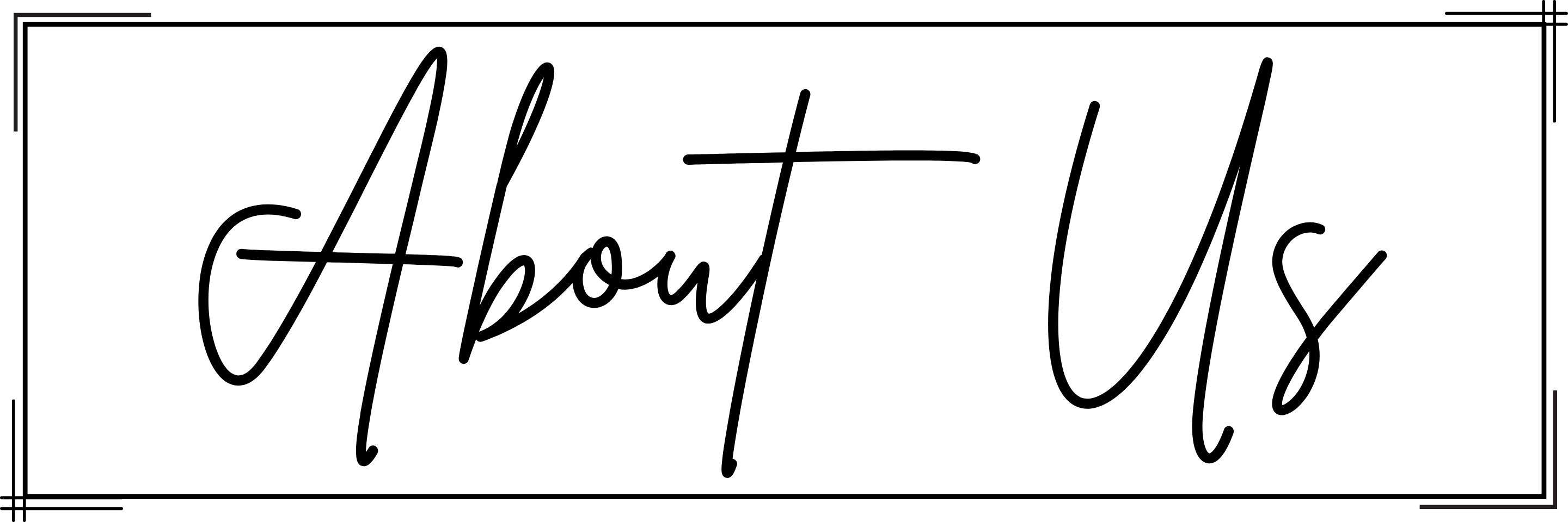 featured products