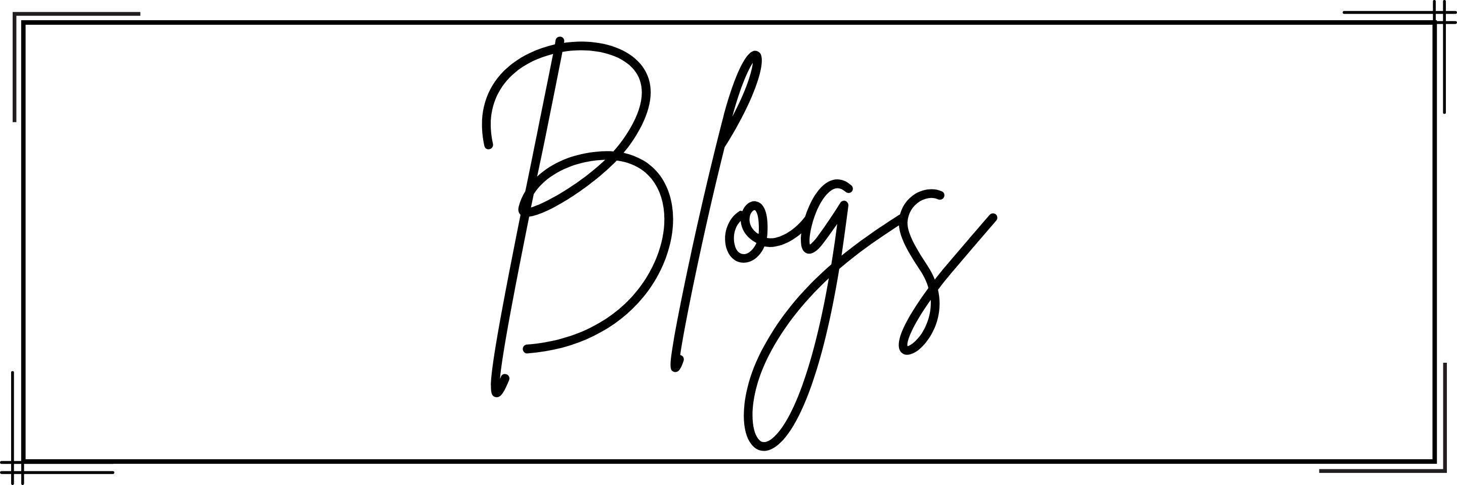 palmbaybali blogs