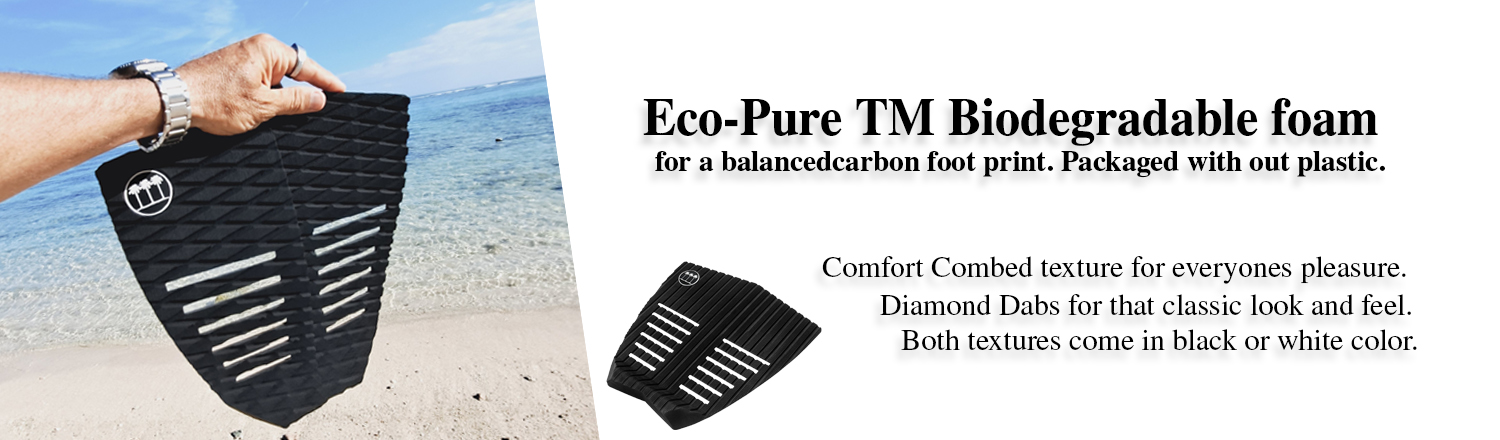 https://www.palmbaybali.com/pictures/slide-eco-tailpad.jpg