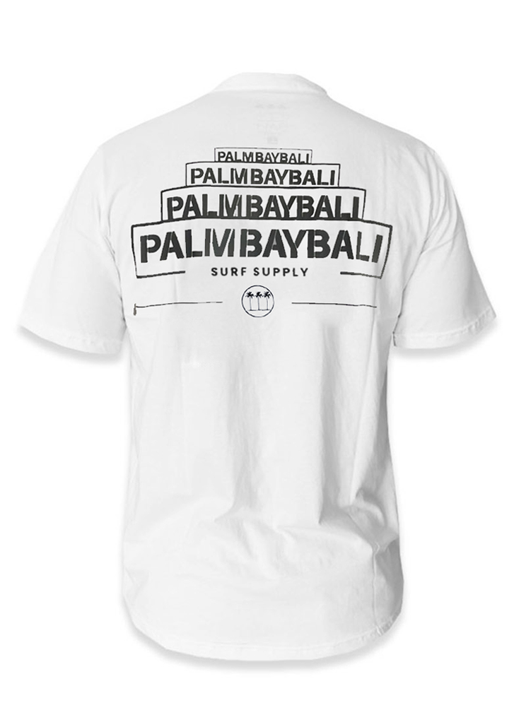 palmbaybali tshirt covid-19